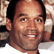 Buffalo Bills Leave O.J. Simpson Out of New Stadium Honors, Closing a Complicated Chapter in Franchise History