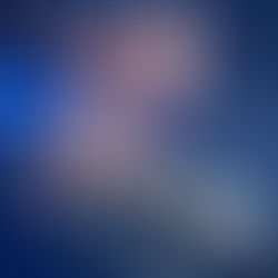 Vanilla Ice Brings Message of Unity an Peace to Roc Music Fest