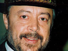 Jazz Legend Chuck Mangione, Rochester Native and Grammy Winner, Dies at 84
