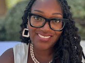 Leading With Purpose: How Principal Demitria Lawton-Greggs Is Shaping Joy, Accountability, and Belonging at School 54