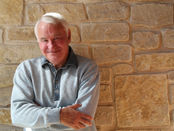 Golisano Invests $125 Million, Expanding Golisano Children’s Alliance