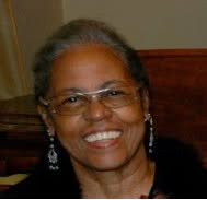 Writer: Joan Coles Howard