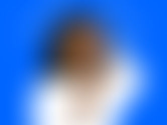 Flu Outbreak Strains Health Systems in Monroe County