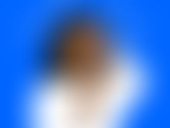 Flu Outbreak Strains Health Systems in Monroe County