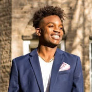 Son of Mt. Olivet Baptist Pastor Killed in Virginia Car Crash