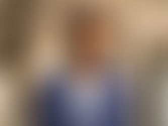 Son of Mt. Olivet Baptist Pastor Killed in Virginia Car Crash