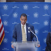 City of Rochester Reports Progress on Housing Quality, Launches Homeownership Pilot Program