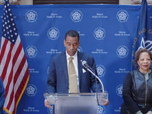 City of Rochester Reports Progress on Housing Quality, Launches Homeownership Pilot Program