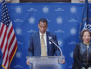City of Rochester Reports Progress on Housing Quality, Launches Homeownership Pilot Program