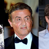Trump Names 2025 Kennedy Center Honorees Amid Ongoing Institutional Controversy