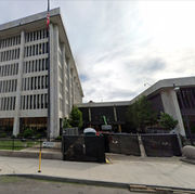 ICE Detention Cells Planned for Downtown Rochester Federal Building Draw Sharp Criticism