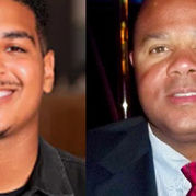 State Education Commissioner Dismisses Removal Petition Against RCSD Board Member