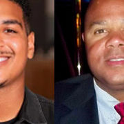 State Education Commissioner Dismisses Removal Petition Against RCSD Board Member