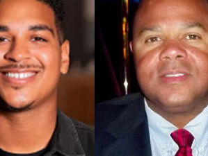 State Education Commissioner Dismisses Removal Petition Against RCSD Board Member