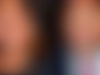 State Education Commissioner Dismisses Removal Petition Against RCSD Board Member