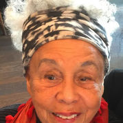 Pioneering Black Artist Betye Saar Dies at 99, Leaving an Enduring Legacy of Art and Activism