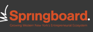 Springboard 2025 to Award $500K to Strengthen WNY’s Entrepreneurial Ecosystem