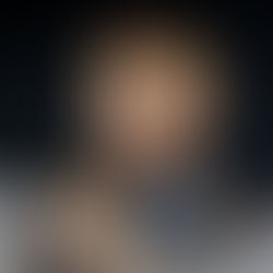 EDceptional Welcomes Paul Miller as Chief Academic Officer