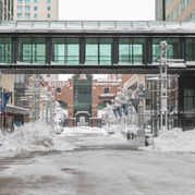 Bitter Cold Sparks Surge in Energy Bills Across Rochester