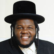 Nissim Black to Headline Chabad of Pittsford’s 18th Anniversary Celebration