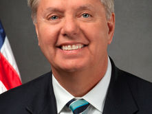 Sen. Lindsey Graham Dies at 71, Leaving Complex Political Legacy