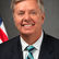 Sen. Lindsey Graham Dies at 71, Leaving Complex Political Legacy