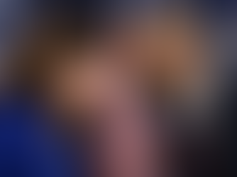 Hochul Posts Strongest Poll Numbers Yet After Bruising Split With Delgado