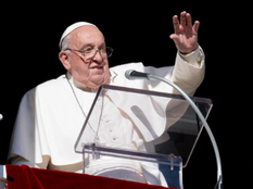 A Papacy of Compassion: Remembering Pope Francis’s Enduring Legacy of Justice and Inclusion