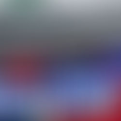 M&T Bank Giving Away 25,000 “Billieve Together” Flags