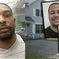 Open Letter to Monroe County DA Brian P Green: Do Plea Bargains in Violent Crime Cases Serve Justice?
