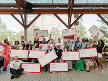 Rochester Groups Among Winners of $551K Springboard Awards for Entrepreneurial Innovation