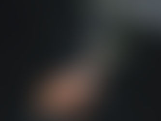 High on Creativity: Cannabis Supporting Artistic Innovation