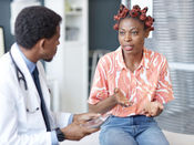 American Kidney Fund Marks Third Annual AMKD Awareness Day, Launches New Coalition to Address Genetic Kidney Disease