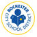RCSD Reaches Settlement With Teachers Union Over Payroll Crisis