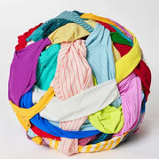 French Textile Recycling Firm to Build $390M Facility in Rochester, Create 70 Jobs