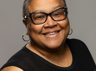 WXXI PUBLIC MEDIA NAMES MONA ISLER CHIEF OF STAFF