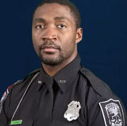Officer killed, gunman dead after shooting near CDC headquarters in Atlanta