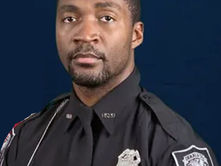 Officer killed, gunman dead after shooting near CDC headquarters in Atlanta