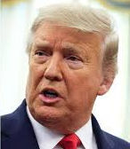 Trump Delays Bipartisan Housing Bill, But Measure May Become Law Anyway