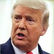 Trump Delays Bipartisan Housing Bill, But Measure May Become Law Anyway