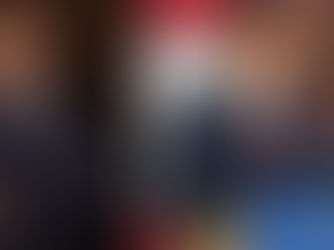 NAACP Issues Travel Advisory Urging Black Americans to Avoid Visiting Florida