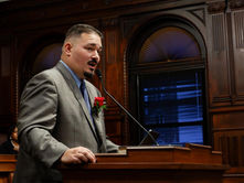 Rochester homelessness report warns of deepening crisis, calls for coordinated action