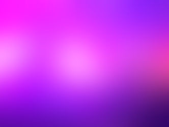 3 Rochester Police Officers Shot, Suspect Dead After Domestic Call