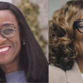 Election Season Begins to Take Shape Across Rochester and Monroe County