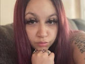 UPDATE: Missing 27-year-old, Caitlyn Stockwell, found safe