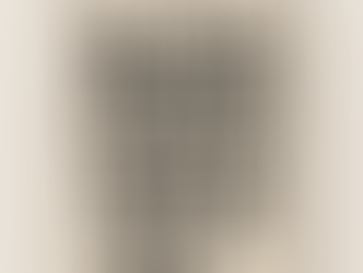 Cautious Consumers, Early Sales, and Cyber Threats Shape Black Friday 2025