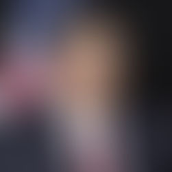 Conservative Party Accuses Albany Democrats of “Bleeding Taxpayers” Over Proposed Legislative Pay Increase