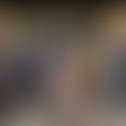 Three Days of Prayer and Unity Planned for 2026 Nation Day of Prayer
