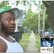 Bat in Hand, Cool as Ever—Rochester’s Curtis Jones is an Internet Sensation