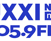 Congress Approves Spending Cuts Targeting Public Media; WXXI Faces $1.9 Million Loss